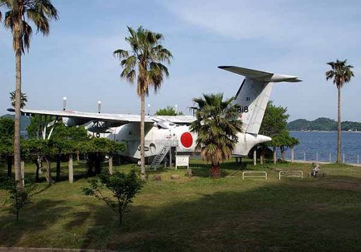 Mutsu Campsite & Mutsu Beachの画像