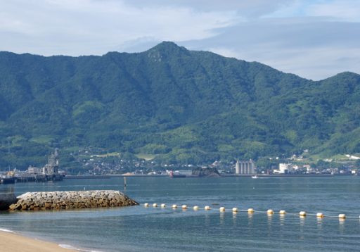 Mt. Kotoishiの画像