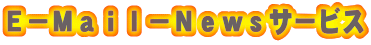 �d�|�l�������|�m�������T�[�r�X